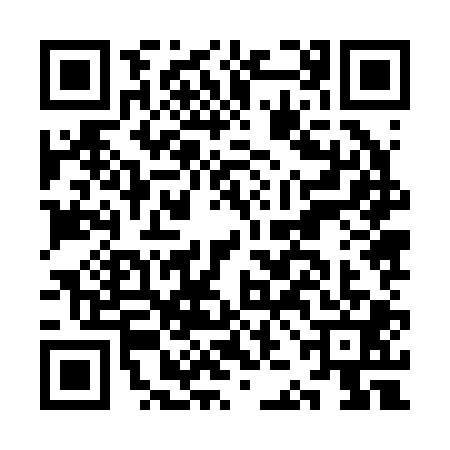QR code for KJJ2016