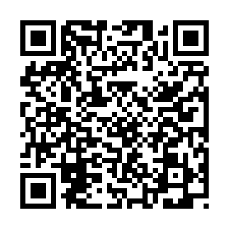 QR code for KJJ4999