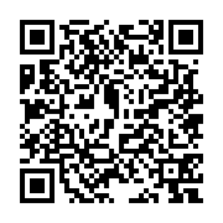 QR code for KJJ5705