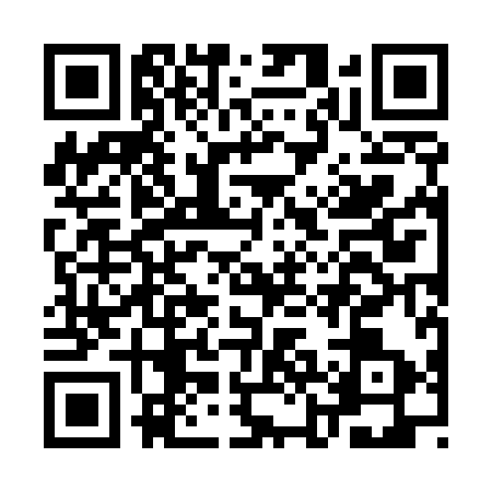 QR code for KJJ5930
