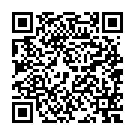QR code for KJJ7956