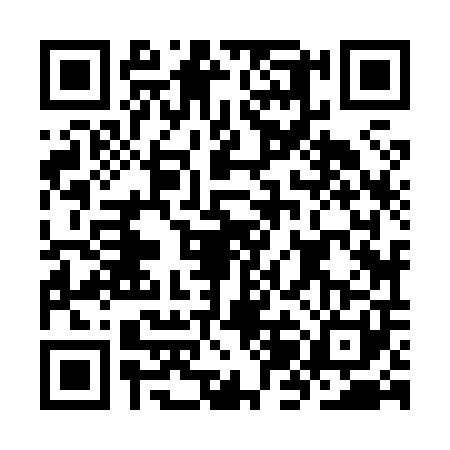 QR code for KJJ8016