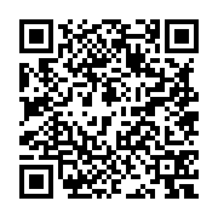 QR code for KJJ8748