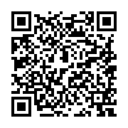 QR code for KJJ9920