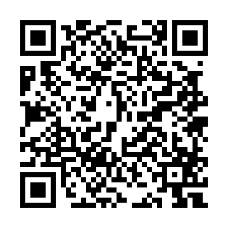 QR code for KJK0878
