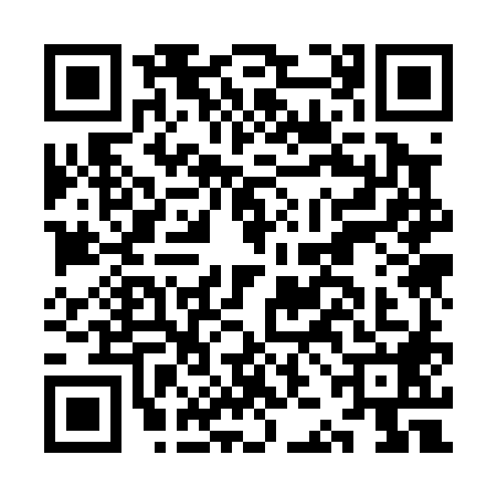 QR code for KJK0887