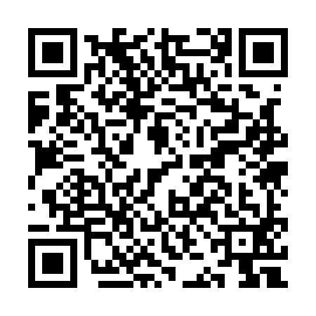 QR code for KJK1920