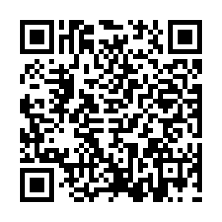 QR code for KJK2463