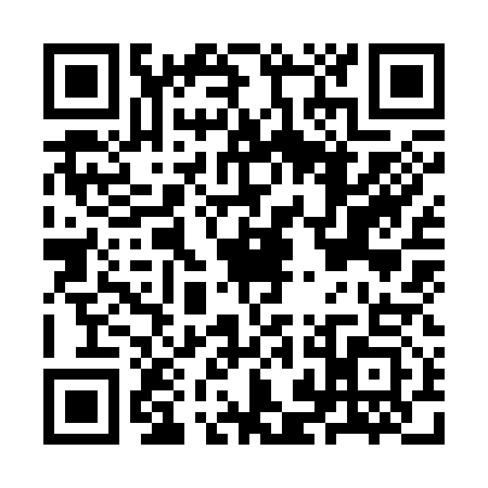 QR code for KJK3137
