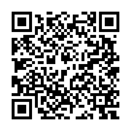 QR code for KJK4537