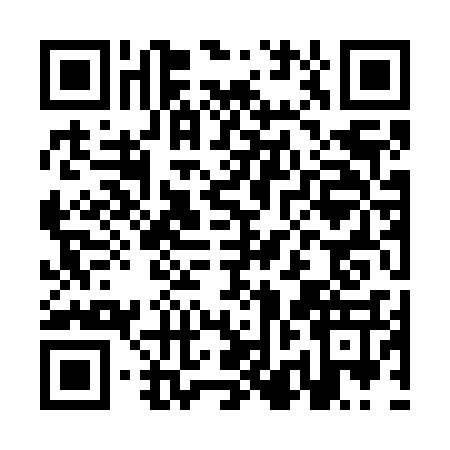 QR code for KJK7370