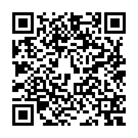 QR code for KJK9202