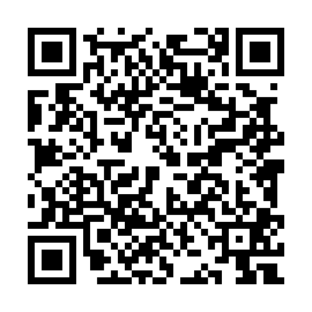 QR code for KJL0018