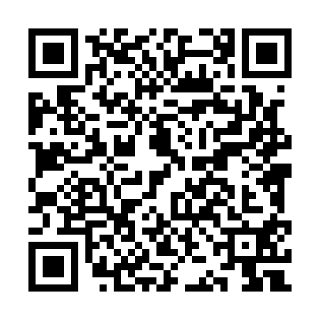 QR code for KJL1107