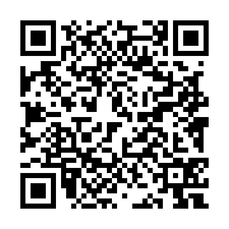 QR code for KJL1348