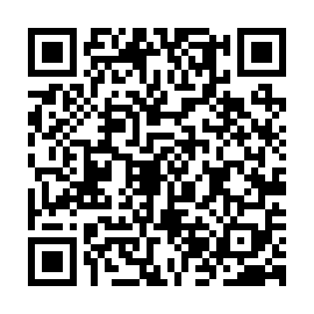 QR code for KJL2590