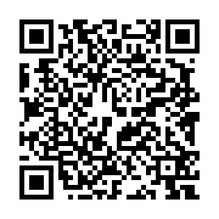 QR code for KJL4220