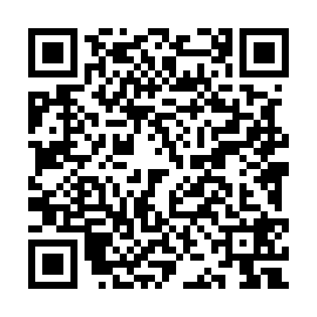QR code for KJL5281