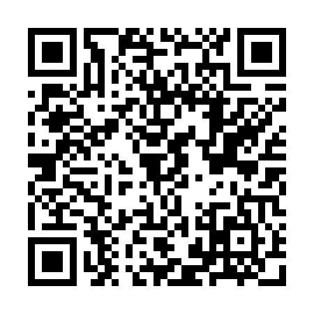 QR code for KJL7053