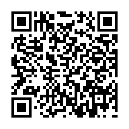 QR code for KJL7594
