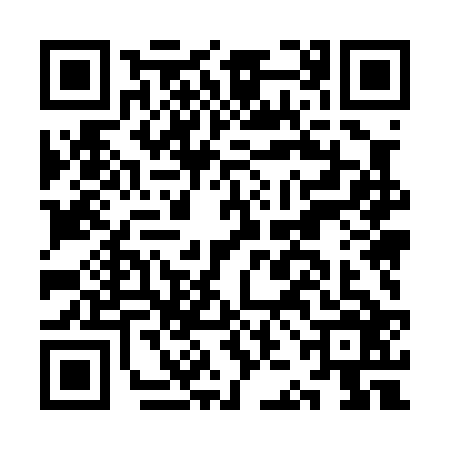 QR code for KJM0260