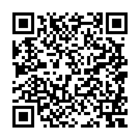 QR code for KJM0816