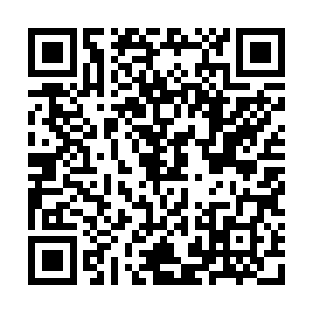 QR code for KJM2887
