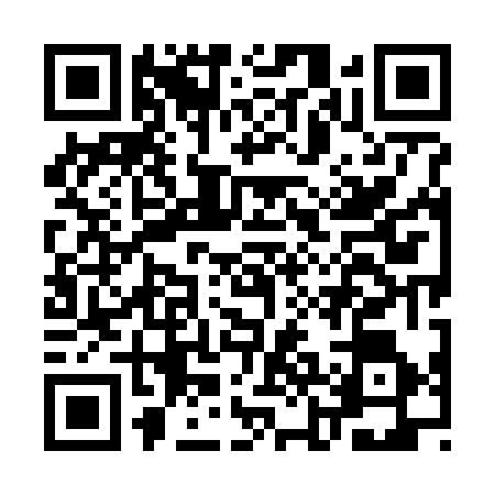 QR code for KJM7769