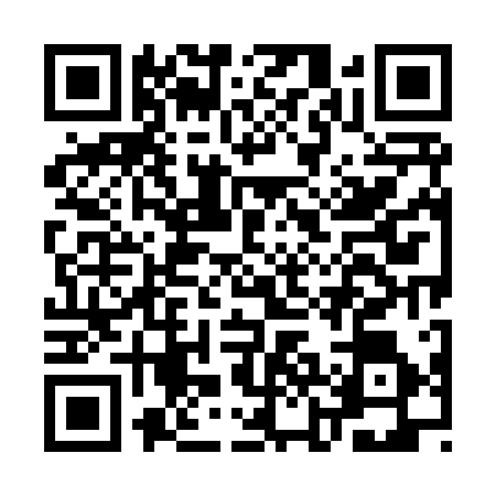 QR code for KJM8168