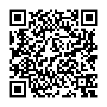 QR code for KJM8385