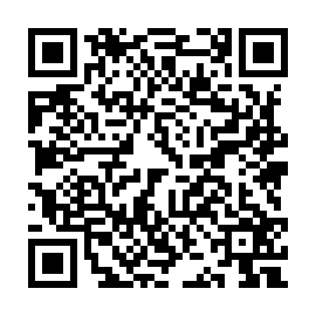 QR code for KJM9266