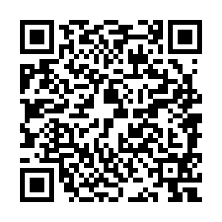 QR code for KJN3942