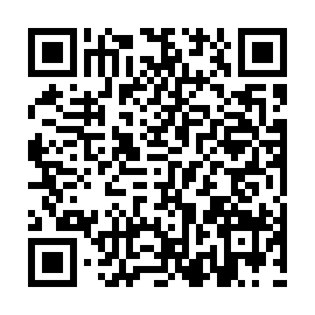 QR code for KJN5998