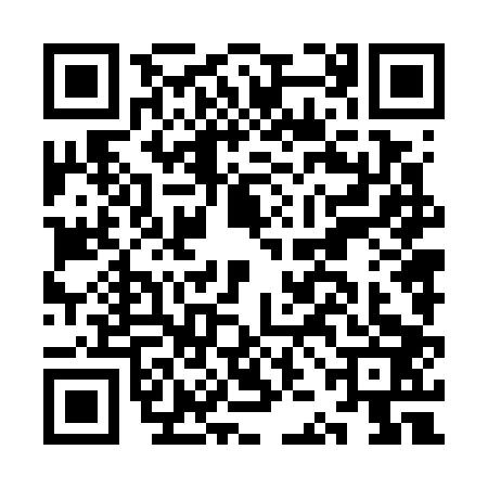 QR code for KJN7037