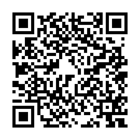 QR code for KJO3158