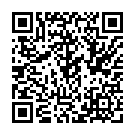 QR code for KJO8268