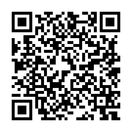 QR code for KJO8651