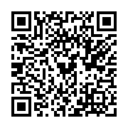 QR code for KJO9717