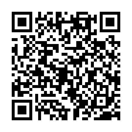 QR code for KJP2337