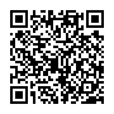 QR code for KJP6693