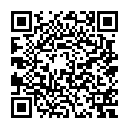 QR code for KJQ0105
