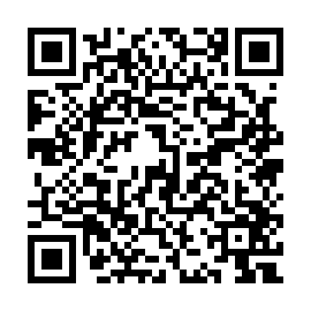 QR code for KJQ1462