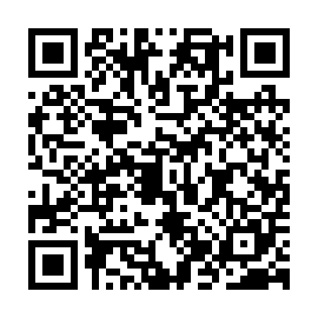 QR code for KJQ2059