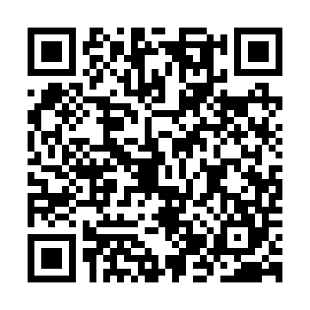 QR code for KJQ2445