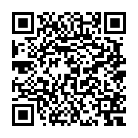 QR code for KJQ4044