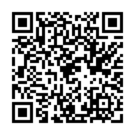 QR code for KJQ6948