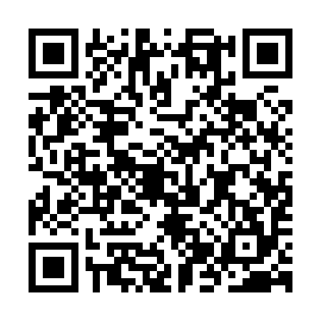 QR code for KJQ8947
