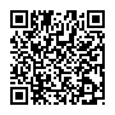 QR code for KJQ9378