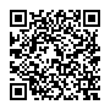 QR code for KJQ9656