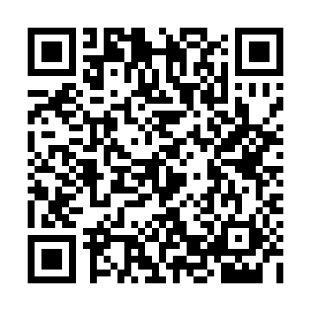 QR code for KJR1804